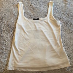 Dynamite Tank Top